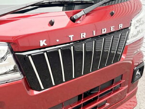 S500P nC[bggbN  K-TRIDER tgOK-TRIDERGuZbg fn