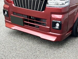 S500P nC[bggbN  K-TRIDER tgX|C[ h