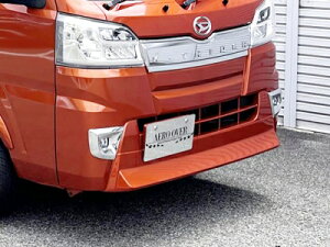 S500P nC[bggbN O/ K-TRIDER tgbvX|C[ ht