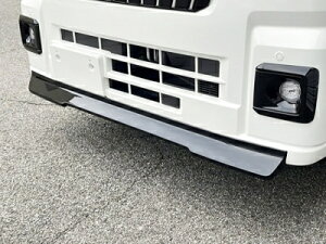 S500P nC[bggbN  K-TRIDER tgbvX|C[ ht