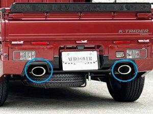 S500PnnC[bgypzAfBt[U[ԗp }t[ΉEo}t[Jb^[