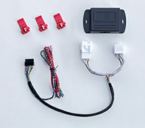 S500Pn nC[bggbN/W{  di[hA~[i[jbg