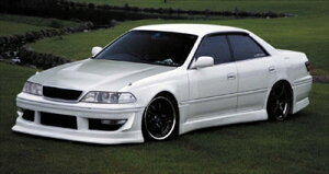 JZX100 MARK2 5 PIECES SETS (F/B)