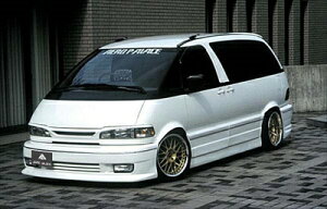 GXeB} FRONT BUMPER SPOILER