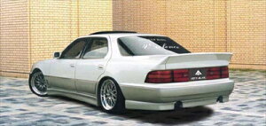 10 ZVI REAR WING (3P) hς