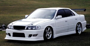 JZX100 `FCT[ 5 PIECES SETS (F/B) hς