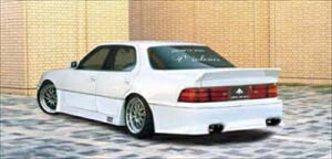 10 ZVI REAR BUMPER SPOILER V2 ht