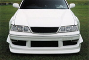JZX100 MARK2 CANARD ht