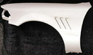 JZX100 MARK2 FRONT FENDER ht