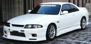 XJCCN[y ECR33 GTSn tgO Op ht