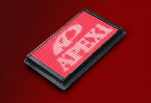 p[Ce[NtB^[ bB NCP34 i:503-T108 t