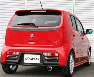 Ag[NX HA36S 5MT 2WDԐp N1 G{[VGNXg[}t[ t