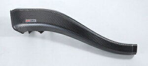 GR86 ZN8 Ce[NDvX CFRP