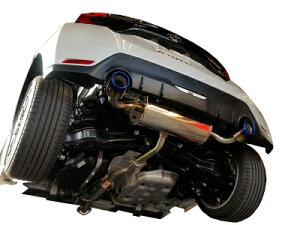 GRX MXPA12 N1 G{[VGNXg[}t[