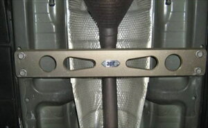 vEX ZVW30 tgtA u[Xo[