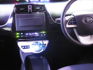 ZVW50 vEX O ESS7 GNgjbN VtgXCb`