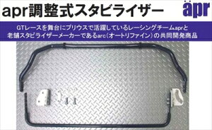 vEXAt@ ZVW40/41 apr X^rCU[ Ap