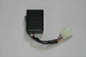 @K[h ACA/GSA3# 07.8` }`EBJ[|WVII