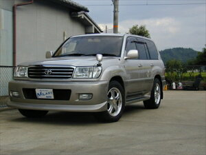 hN[U[ 100VOiXW{fBp GA3_Zbg