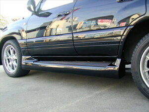 hN[U[ 100 TChXebv W{fB[p