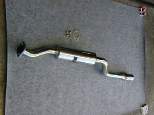 Wj[ JA11p XeX@p[Abv@}t[