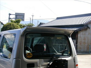 Wj[ JB23/33/43 AX|C[