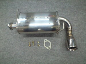 Wj[ JB23/43 XeX@p[Abv}t[