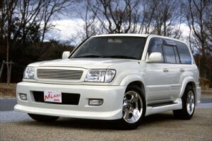 hN[U[ 100 GA4_Zbg hς