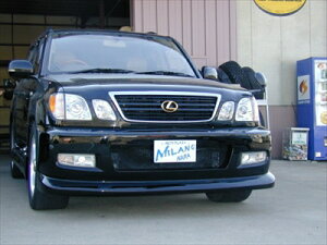 hN[U[ 100 tgop[^Cv2 W{fB[p hς