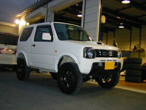 Wj[ JB23 30mmI[o[tF_[ hς