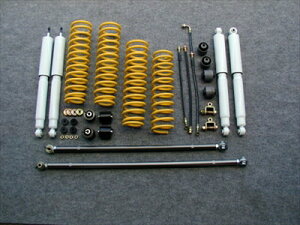 Wj[ JB23/33/43 TXyVLbg rbNJg[dl JB23p