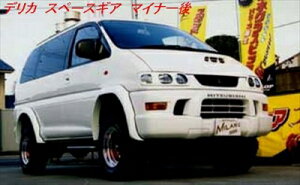 fJ Xy[XMA }Ci[ I[o[tF_[ 30mmCh hς