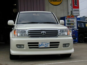 hN[U[ 100 tgop[^Cv1 W{fB[p