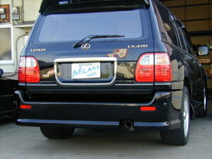 hN[U[ 100 Aop[ W{fB[p