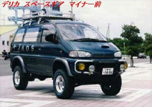 fJ Xy[XMA }Ci[O I[o[tF_[ 55mmCh