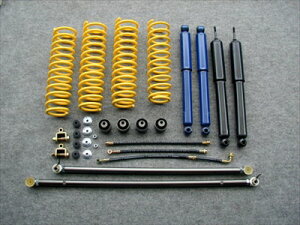 Wj[ JB23/33/43 TXyVLbg [X^_[h JB33/43p