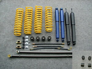 Wj[ JB23/33/43 TXyVLbg [sdl JB33/43p