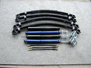 Wj[ SJ30`JA11p TXyVLbg@[X^_[h