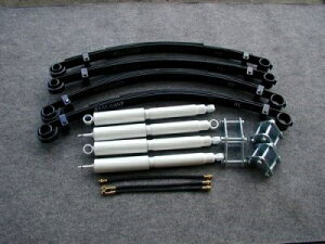 Wj[ SJ30`JA11p TXyVLbg@rbNJg[X^_[h