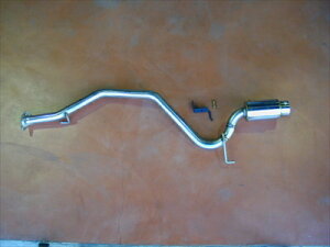 Wj[ JB23/33/43 o@XeXp[Abv}t[