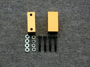 Wj[ JB23/33/43 X^rubNLbg