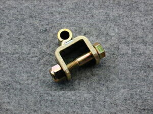 Wj[ JB23/33/43 VbNuPbg 1