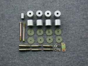 Wj[ JB23/33/43 50mm{fB[tgLbg