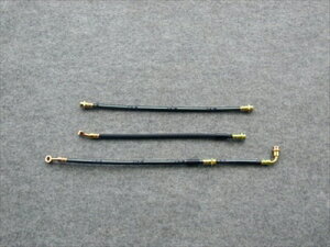 Wj[ JB23/33/43 Ou[Lz[X