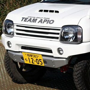 Wj[ JB23-4^ȍ~p ^NeBJtgO