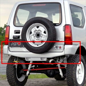 Wj[ JB23 AFRPop[