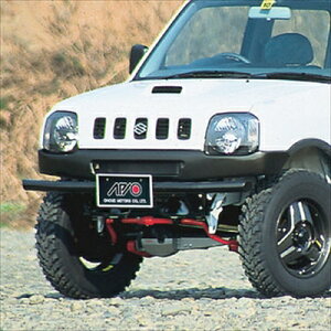 Wj[VG JB43 GRmEtgop[ t