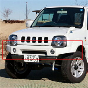 Wj[VG JB43 ^NeBJtgop[K[jbV (ValeotHOΉ^Cv) ht