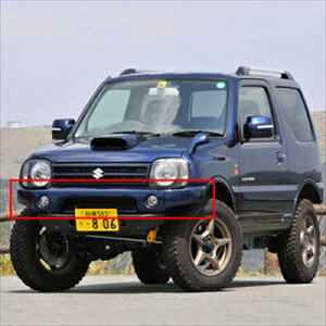 y[zWj[ JB23 ^NeBJtgop[K[jbV (ValeotHOΉ^Cv) ht