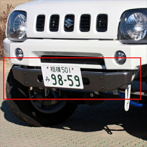 Wj[VG JB43-7^ ԗp tgZ^[op[ h }bgubN